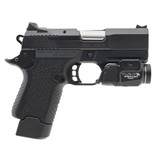 "Wilson Combat EDC X9 S 9mm (PR60915)" - 1 of 7