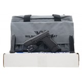 "Wilson Combat EDC X9 S 9mm (PR60915)" - 2 of 7