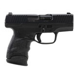 "Walther PPS 9mm (PR60913)" - 1 of 3