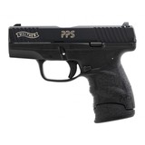 "Walther PPS 9mm (PR60913)" - 2 of 3