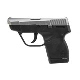 "Taurus TCP PT 738 .380 ACP (PR60911)" - 3 of 3