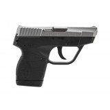 "Taurus TCP PT 738 .380 ACP (PR60911)" - 1 of 3