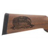 "Ithaca 37 Texas Commemorative (COM2561)" - 3 of 7