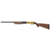 "Ithaca 37 Texas Commemorative (COM2561)" - 6 of 7