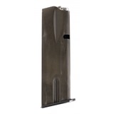 "War Time Hi Power 9MM Magazine (MM2002)" - 2 of 2