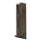 "War Time Hi Power 9MM Magazine (MM2002)" - 1 of 2