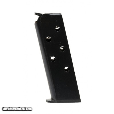 "FN 1910 .380ACP Magazine (MM1702)"