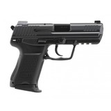"HK 45C .45 ACP (NGZ1715) NEW" - 1 of 3