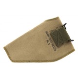 "US Military Flare Pistol Holster (MM2289)" - 2 of 2