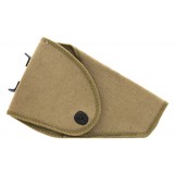 "US Military Flare Pistol Holster (MM2289)" - 1 of 2