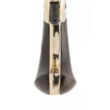 "Colt 4th Model Derringer Pair .22 Short (C17920)" - 2 of 13