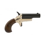 "Colt 4th Model Derringer Pair .22 Short (C17920)" - 13 of 13