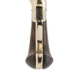 "Colt 4th Model Derringer Pair .22 Short (C17920)" - 8 of 13