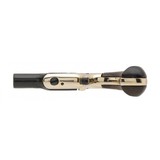 "Colt 4th Model Derringer Pair .22 Short (C17920)" - 10 of 13