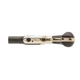 "Colt 4th Model Derringer Pair .22 Short (C17920)" - 3 of 13