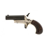 "Colt 4th Model Derringer Pair .22 Short (C17920)" - 7 of 13