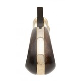 "Colt 4th Model Derringer Pair .22 Short (C17920)" - 5 of 13