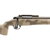 "Kimber 8400 Advanced Tactical .308win (R37885)" - 5 of 5