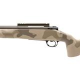 "Kimber 8400 Advanced Tactical .308win (R37885)" - 3 of 5