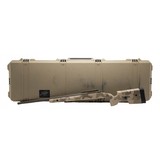 "Kimber 8400 Advanced Tactical .308win (R37885)" - 2 of 5