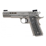 "Kimber Rapide Dawn .45ACP (NGZ2641) NEW" - 3 of 3