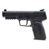 "FN Five-seveN 5.7x28mm (PR60877)" - 4 of 4