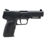 "FN Five-seveN 5.7x28mm (PR60877)" - 1 of 4