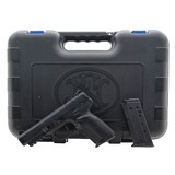 "FN Five-seveN 5.7x28mm (PR60877)" - 2 of 4