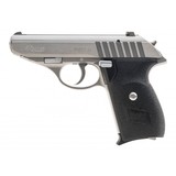 "Sig Sauer P232 SL .380 ACP (PR60874)" - 6 of 6