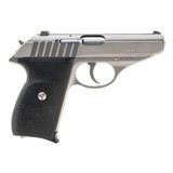 "Sig Sauer P232 SL .380 ACP (PR60874)" - 1 of 6
