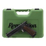 "Remington 1911 R1 .45 ACP (PR60868)" - 6 of 7