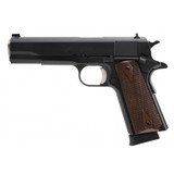 "Remington 1911 R1 .45 ACP (PR60868)" - 5 of 7