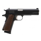 "Remington 1911 R1 .45 ACP (PR60868)" - 1 of 7