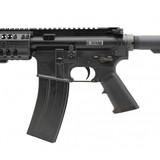 "Barrett Rec7 6.8x43 SPC (R37899)" - 2 of 4