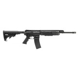 "Barrett Rec7 6.8x43 SPC (R37899)" - 1 of 4