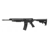 "Barrett Rec7 6.8x43 SPC (R37899)" - 4 of 4