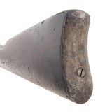 "US Model 1861 Rifle Musket by Springfield (AL7573)" - 2 of 9