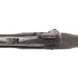 "US Model 1861 Rifle Musket by Springfield (AL7573)" - 5 of 9