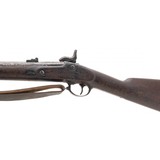 "US Model 1861 Rifle Musket by Springfield (AL7573)" - 6 of 9