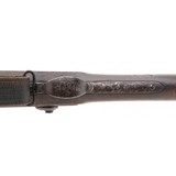 "US Model 1861 Rifle Musket by Springfield (AL7573)" - 3 of 9