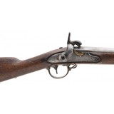 "US Model 1840 Percussion Musket by Springfield (AL7570)" - 9 of 9