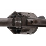 "Webley Mark VI .455 Webley (PR60828)" - 8 of 8