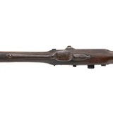 "Snider Conversion Shotgun (AL7547)" - 4 of 7