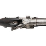 "Snider Conversion Shotgun (AL7547)" - 3 of 7