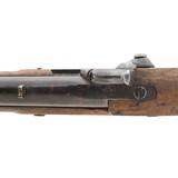"British Pattern 1853 Musket (AL5947)" - 5 of 9