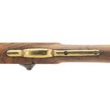 "British Pattern 1853 Musket (AL5947)" - 3 of 9