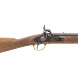 "British Pattern 1853 Musket (AL5947)" - 9 of 9