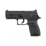 "Sig Sauer P250 9mm (PR60907)" - 3 of 3