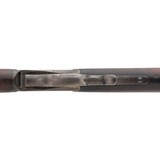 "Winchester 1885 Low Wall .32RF Long (AW279)" - 3 of 8