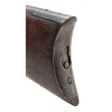 "Winchester 1873 .38-40 (AW280)" - 7 of 8